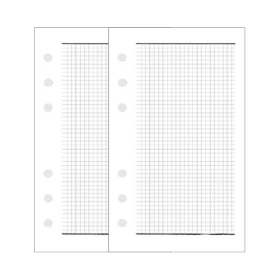 Immagine per LY 5034WQ21