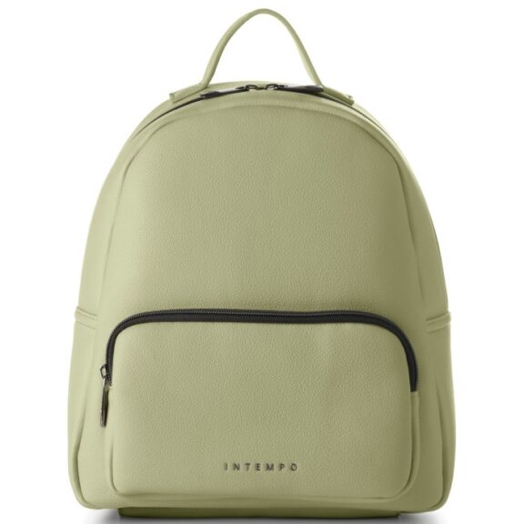 Immagine per LY 9231GAF25