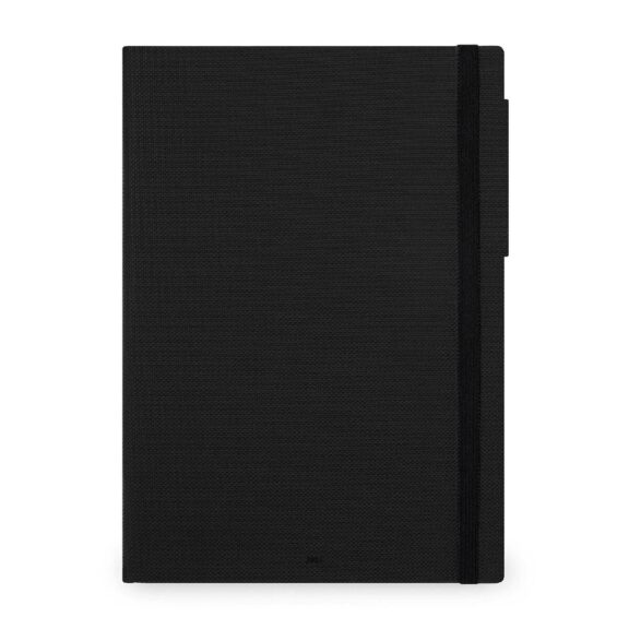 Immagine per LY AG2512101