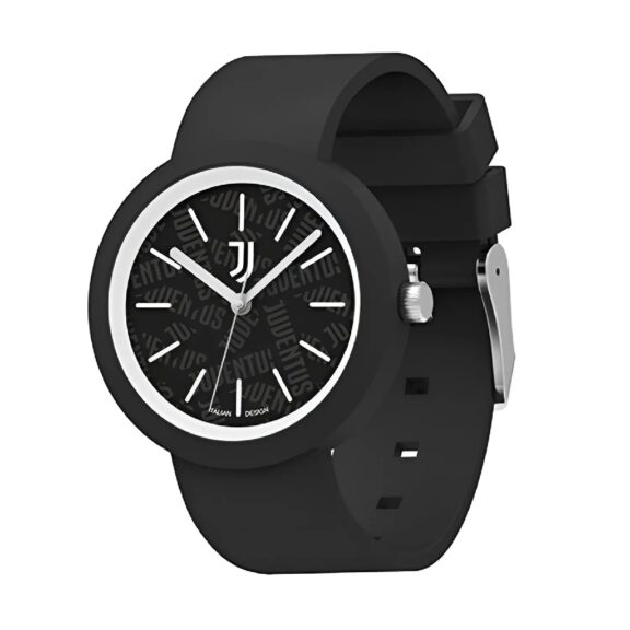 Immagine per LY 90G302419-000