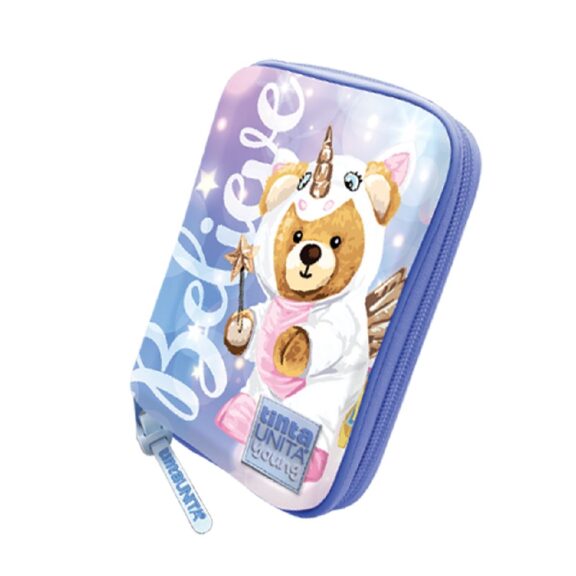 Immagine per LY J61976