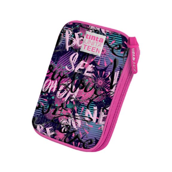 Immagine per LY J62015