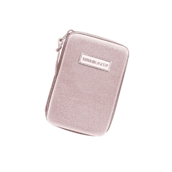 Immagine per LY J62037