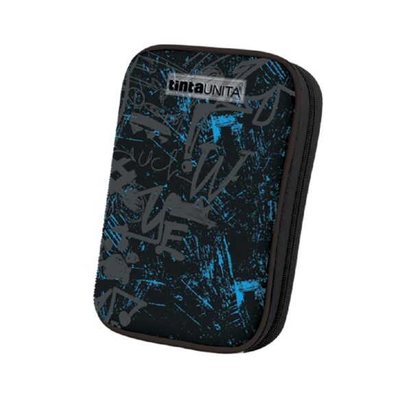 Immagine per LY J62056