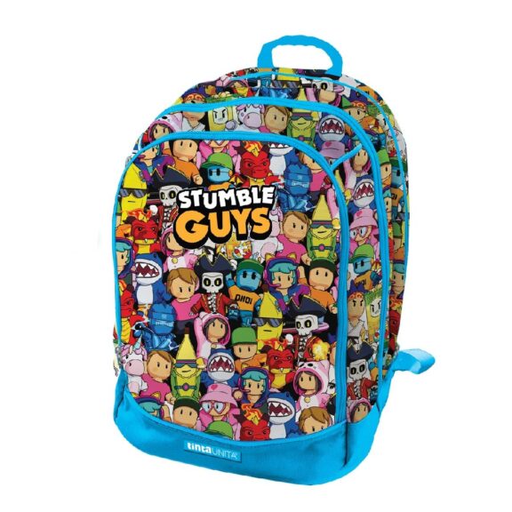 Immagine per LY J62072