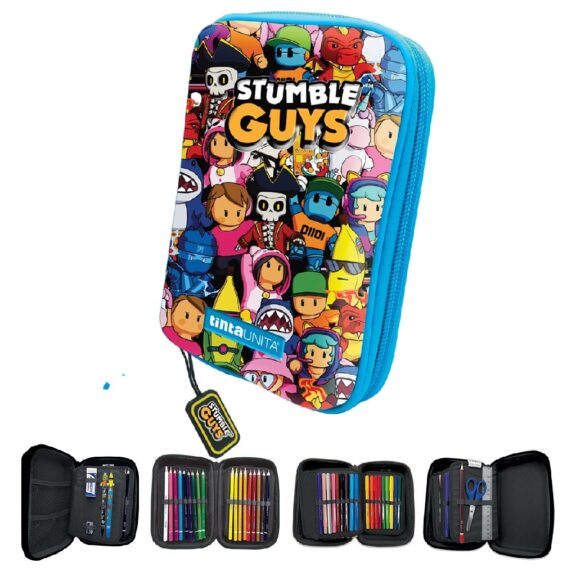 Immagine per LY J62080