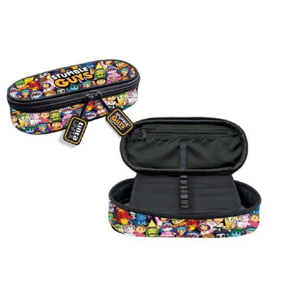 Immagine per LY J62087