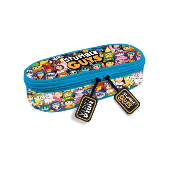 Immagine per LY J62088