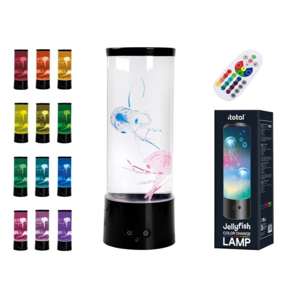 Immagine per LY XL2496A