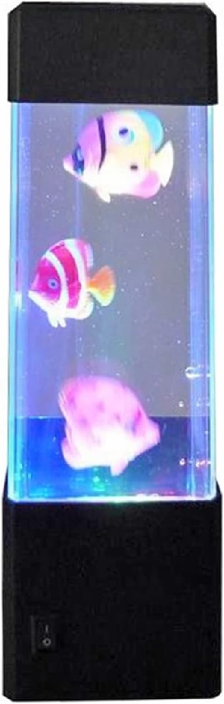 Immagine per LY XL2496C