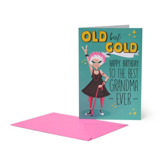 Immagine per LY BG0772