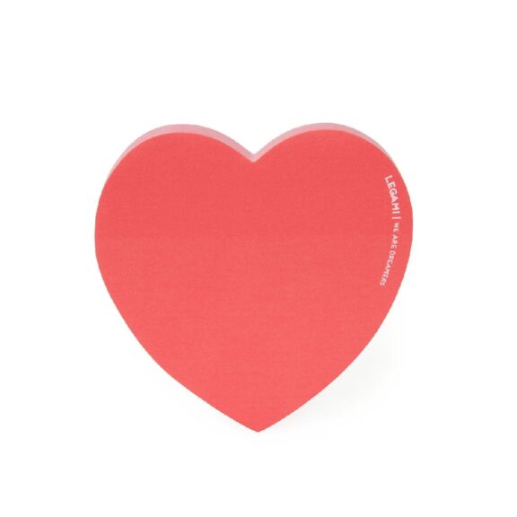 Immagine per LY HSS0001