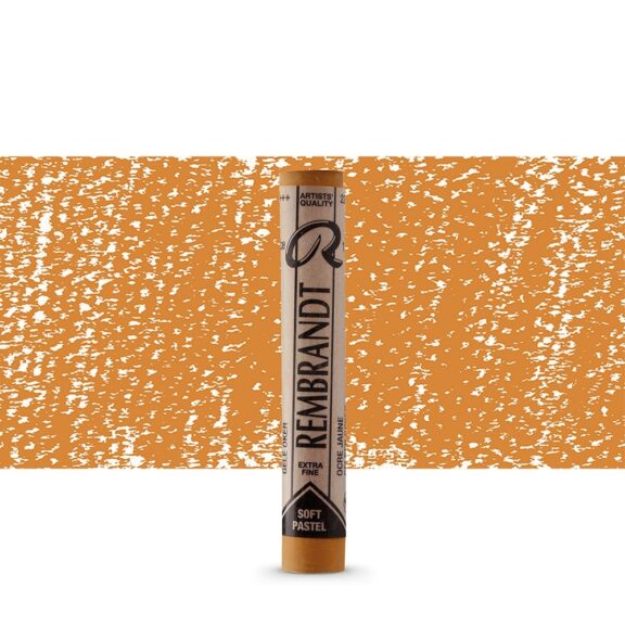 Immagine per LY 5531992275