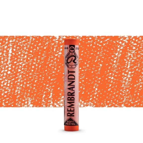 Immagine per LY 31992355