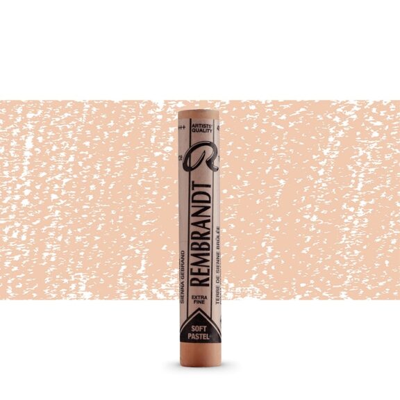 Immagine per LY 5531994119