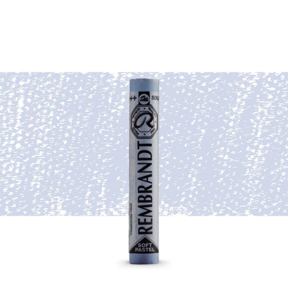 Immagine per LY 5531995069