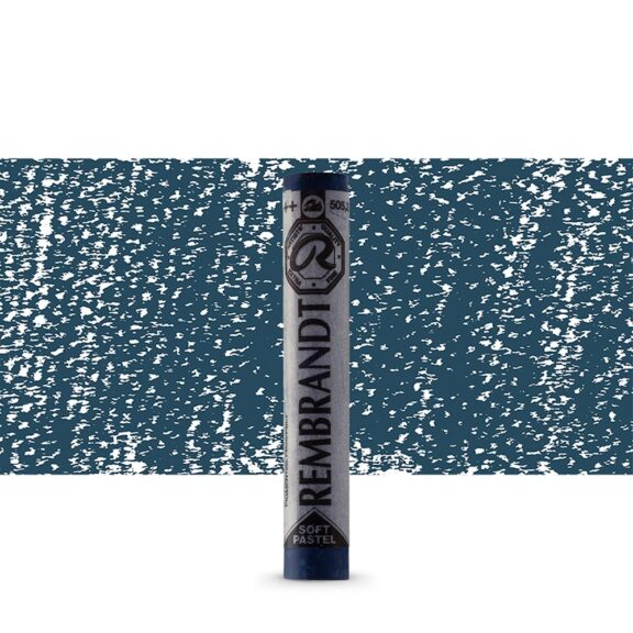 Immagine per LY 5531995053