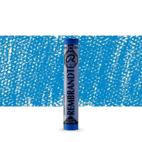 Immagine per LY 5531995057