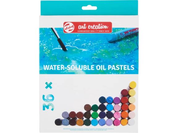 Immagine per LY 559029124M