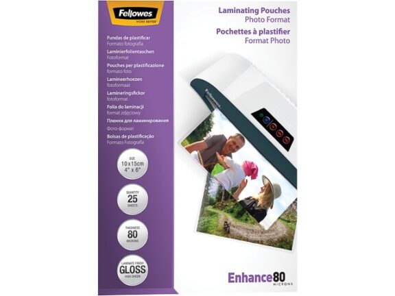 Immagine per LY 5440602