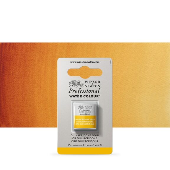 Immagine per LY 0101547