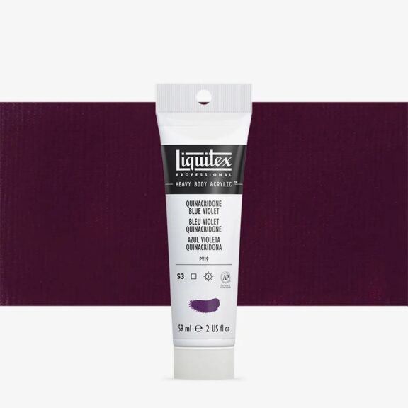 Immagine per LY 1045118