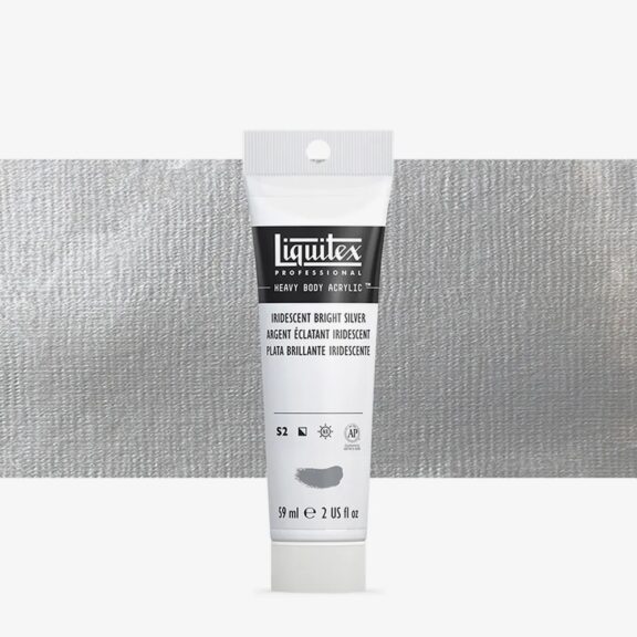 Immagine per LY 1045236