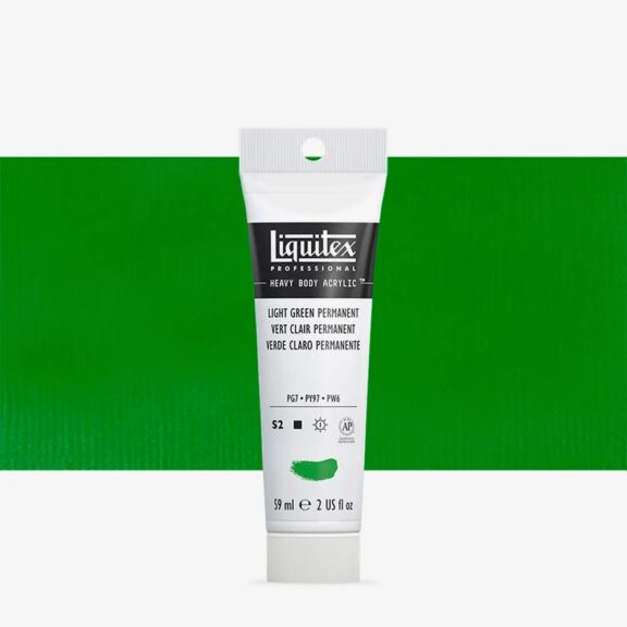 Immagine per LY 1045312