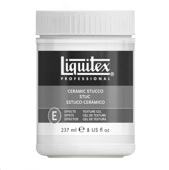 Immagine per LY 6408