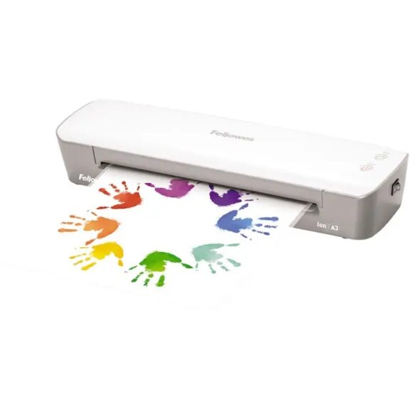 Immagine per LY 4560201