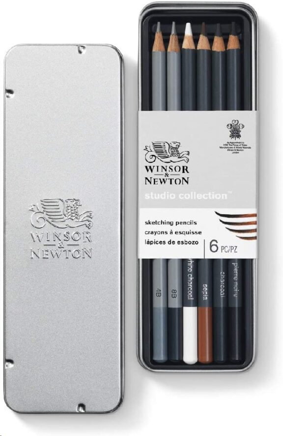 Immagine per LY 0490011