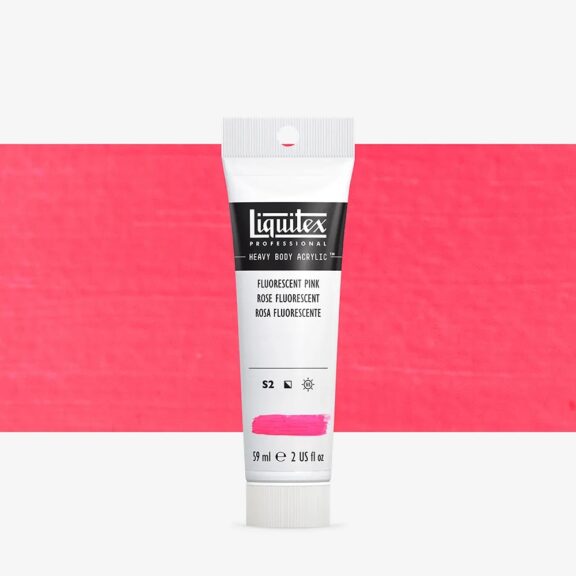 Immagine per LY 1045983