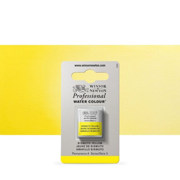 Immagine per LY COL0101025