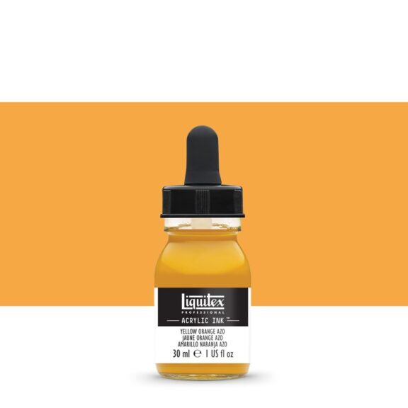 Immagine per LY 4260414