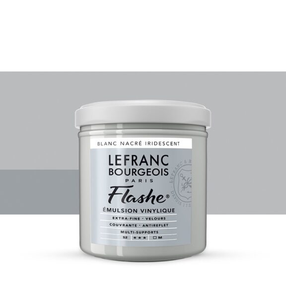 Immagine per LY 300582