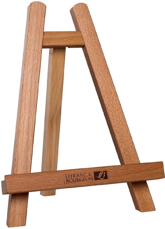 Immagine per LY 440033