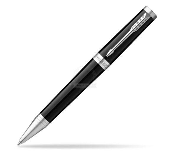 Immagine per LY 2181997