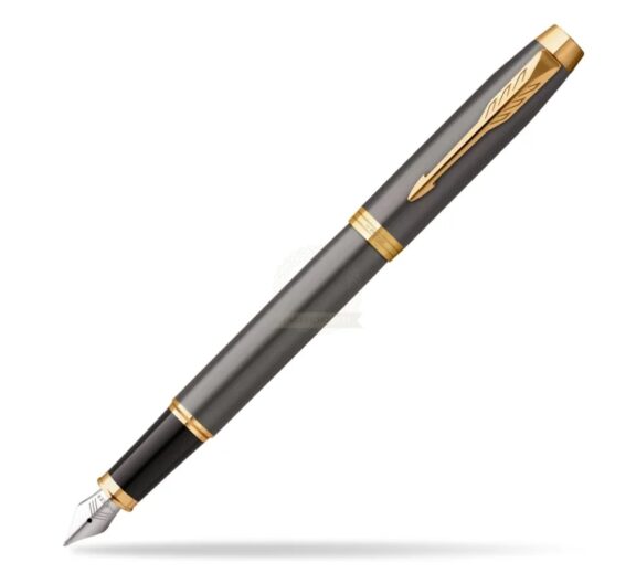 Immagine per LY NW2213776