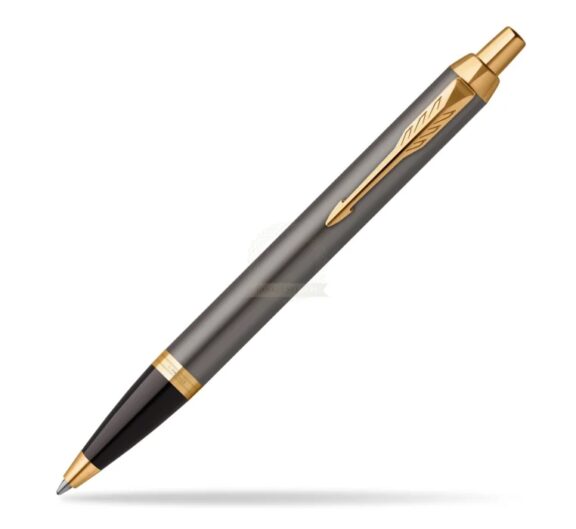 Immagine per LY NW2214613