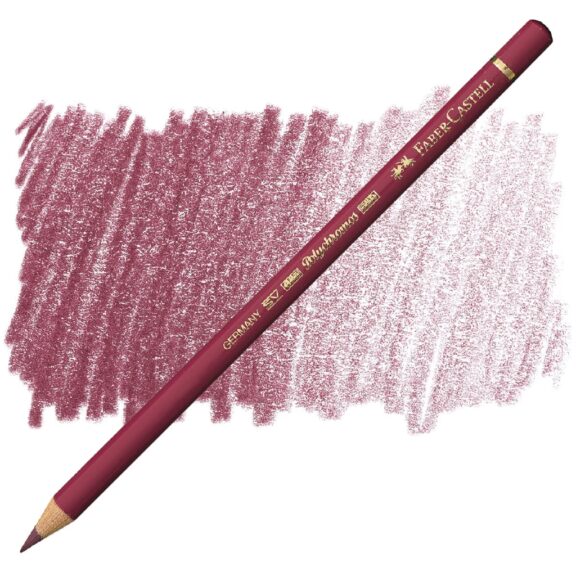 Immagine per LY FC110193