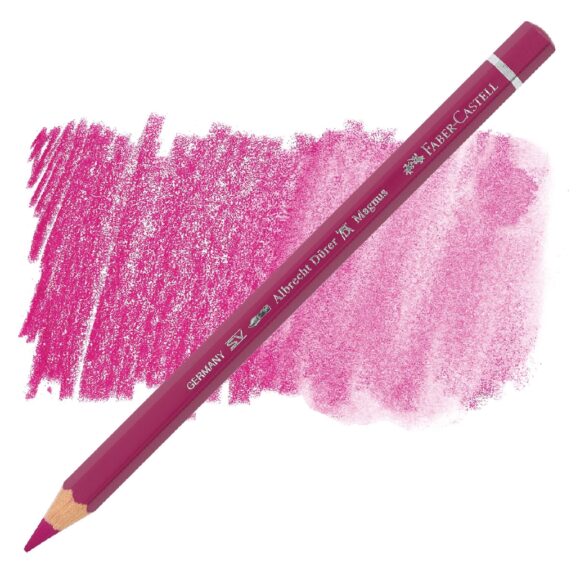 Immagine per LY FC116825