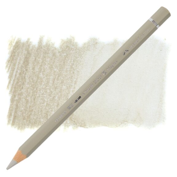 Immagine per LY FC116871