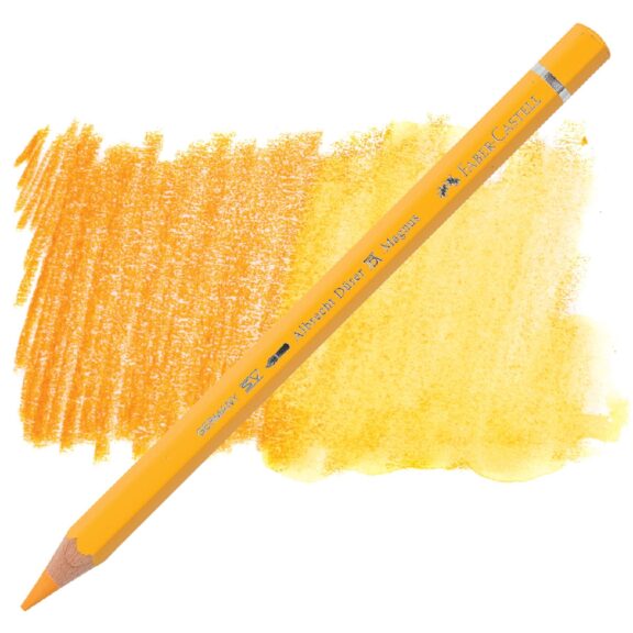 Immagine per LY FC116909