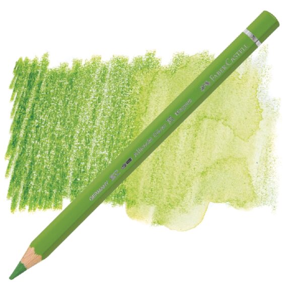 Immagine per LY FC116968