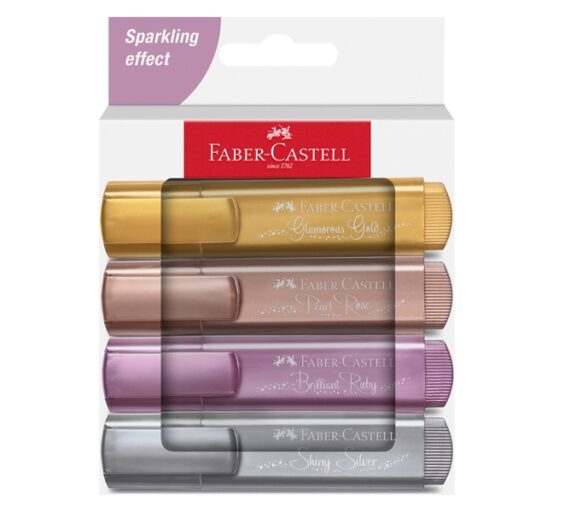 Immagine per LY 254674