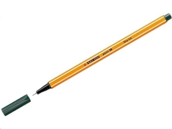 Immagine per LY STA88/63