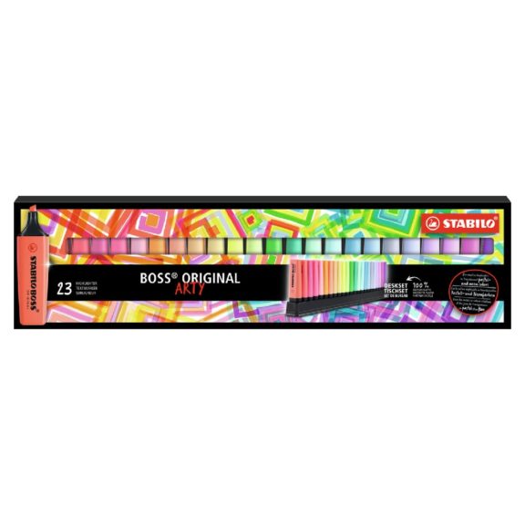 Immagine per LY 7023-01-5-20