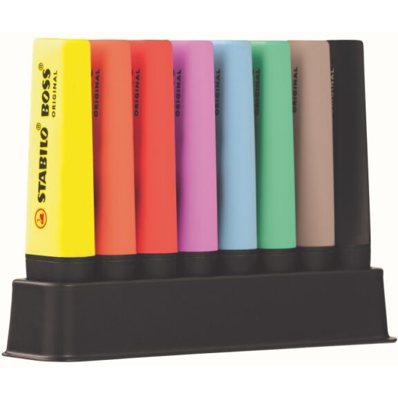 Immagine per LY IT7008-1