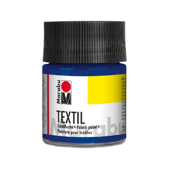 Immagine per LY 35171605 052