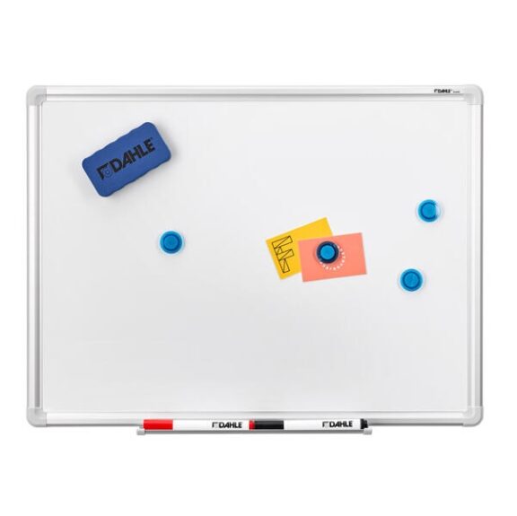 Immagine per LY R096151